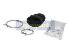 JAPANPARTS KB-323
