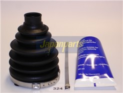 JAPANPARTS KB-324