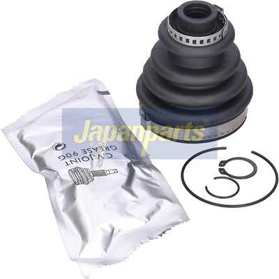 JAPANPARTS KB-328 EAN: 8033001416015.