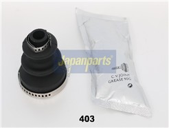 JAPANPARTS KB-403