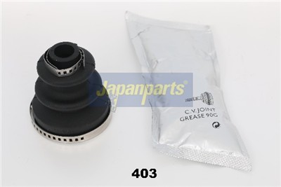 JAPANPARTS KB-403 EAN: 8052553138473.