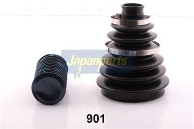 JAPANPARTS KB-901 EAN: 8033001842142.