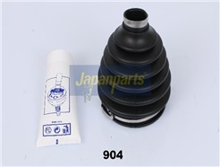 JAPANPARTS KB-904