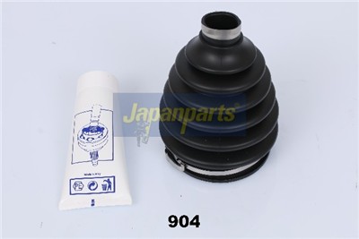 JAPANPARTS KB-904 EAN: 8033001989304.