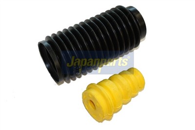 JAPANPARTS KB-A16 EAN: 8033001438086.