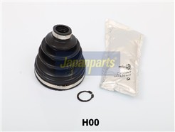 JAPANPARTS KB-H00