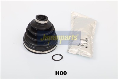 JAPANPARTS KB-H00 EAN: 8052553132808.