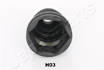 JAPANPARTS KB-H03 EAN: 8052553136905.