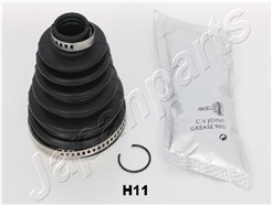 JAPANPARTS KB-H11