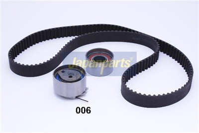 JAPANPARTS KDD-006 EAN: 8033001452754.
