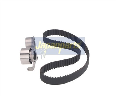 JAPANPARTS KDD-228 Číslo výrobce: KDD-228. EAN: 8033001083903.