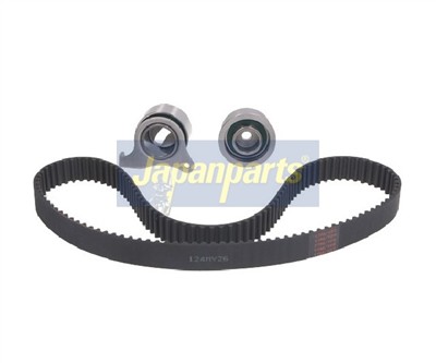 JAPANPARTS KDD-228 Číslo výrobce: KDD-228. EAN: 8033001083903.