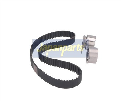 JAPANPARTS KDD-228 Číslo výrobce: KDD-228. EAN: 8033001083903.