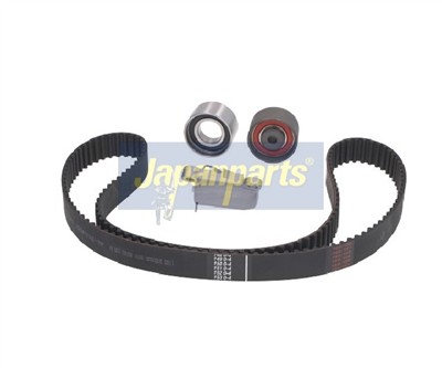 JAPANPARTS KDD-334 EAN: 8033001503814.