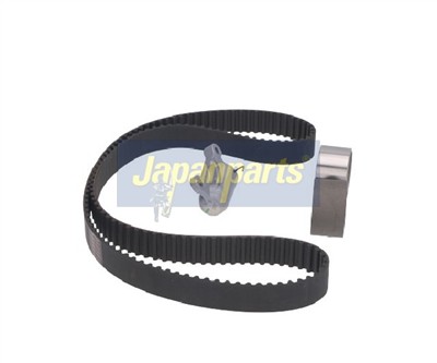 JAPANPARTS KDD-334 EAN: 8033001503814.