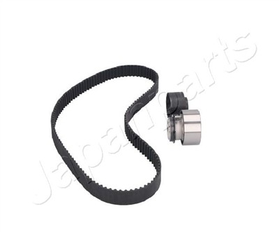 JAPANPARTS KDD-397 EAN: 8033001084351.