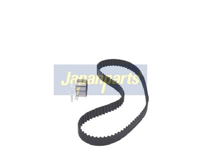 JAPANPARTS KDD-803 Číslo výrobce: KDD-803. EAN: 8033001085259.