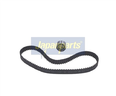 JAPANPARTS KDD-803 Číslo výrobce: KDD-803. EAN: 8033001085259.