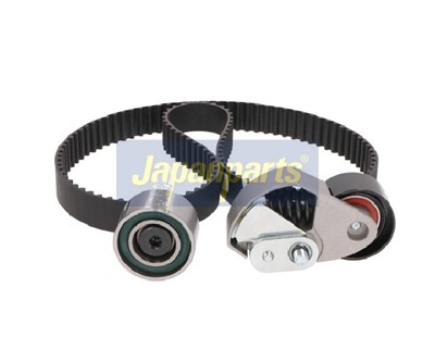 JAPANPARTS KDD-H08 EAN: 8033001083095.