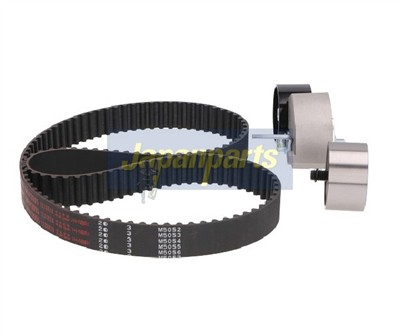 JAPANPARTS KDD-H08 EAN: 8033001083095.