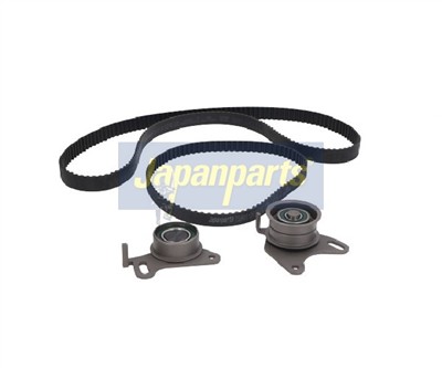 JAPANPARTS KDD-M01 Číslo výrobce: KDD-M01. EAN: 8033001083187.