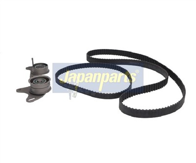 JAPANPARTS KDD-M01 Číslo výrobce: KDD-M01. EAN: 8033001083187.