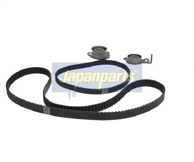 JAPANPARTS KDD-M01 Číslo výrobce: KDD-M01. EAN: 8033001083187.