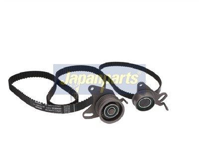 JAPANPARTS KDD-M02 Číslo výrobce: KDD-M02. EAN: 8033001083217.