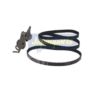 JAPANPARTS KDD-M02 Číslo výrobce: KDD-M02. EAN: 8033001083217.