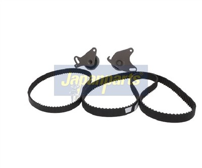 JAPANPARTS KDD-M02 Číslo výrobce: KDD-M02. EAN: 8033001083217.