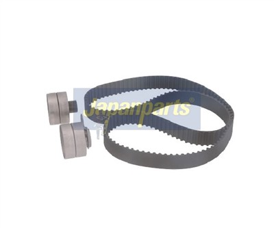 JAPANPARTS KDD-N01 EAN: 8033001083248.