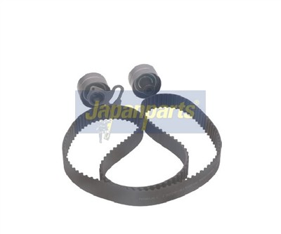 JAPANPARTS KDD-N01 EAN: 8033001083248.
