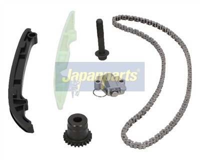 JAPANPARTS KDK-0200 EAN: 8052553239033.