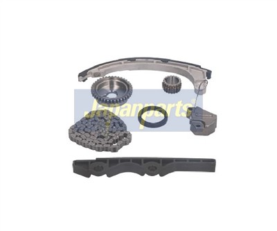 JAPANPARTS KDK-106 Číslo výrobce: KDK-106. EAN: 8033001469820.