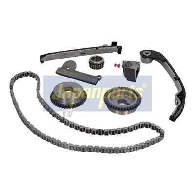 JAPANPARTS KDK-110 EAN: 8033001775419.