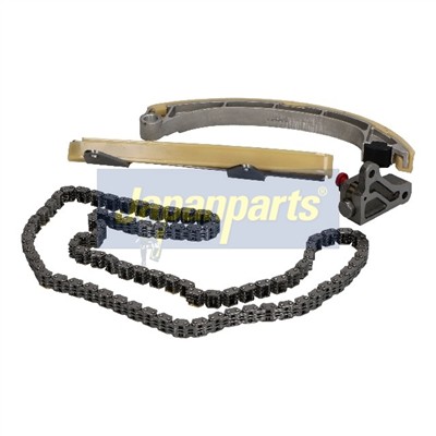 JAPANPARTS KDK-208 Číslo výrobce: KDK-208. EAN: 8033001480085.