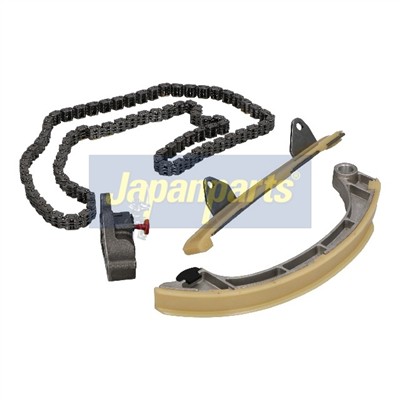 JAPANPARTS KDK-208 Číslo výrobce: KDK-208. EAN: 8033001480085.