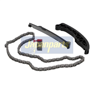 JAPANPARTS KDK-209 EAN: 8033001480108.