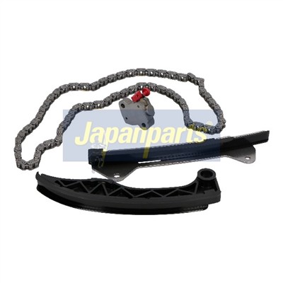 JAPANPARTS KDK-209 EAN: 8033001480108.