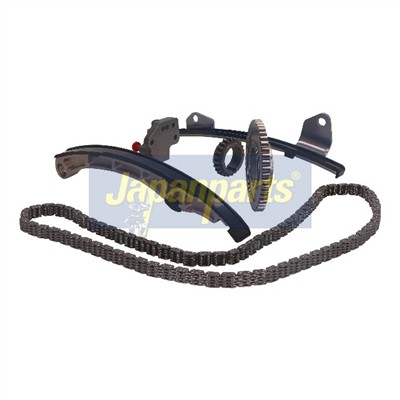 JAPANPARTS KDK-300 EAN: 8052553079738.