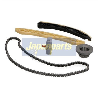 JAPANPARTS KDK-400 EAN: 8052553079790.