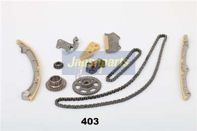 JAPANPARTS KDK-403 EAN: 8052553147536.