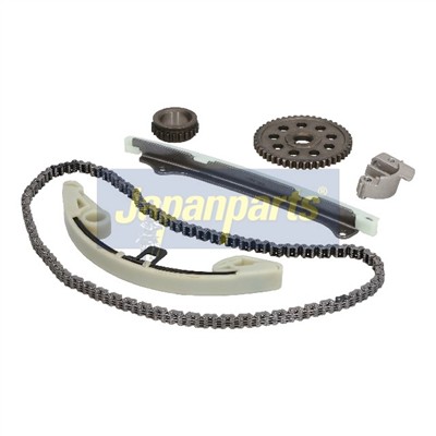 JAPANPARTS KDK-405 EAN: 8052553147598.