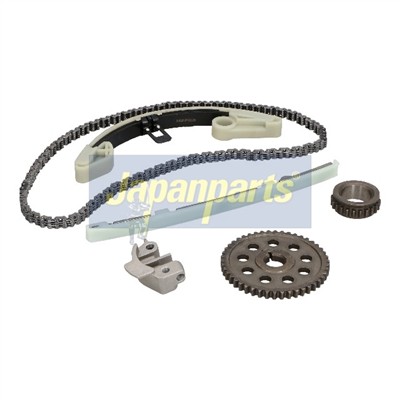 JAPANPARTS KDK-405 EAN: 8052553147598.
