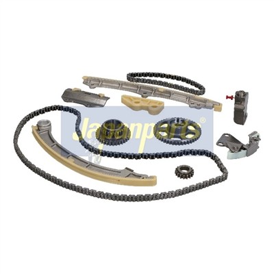 JAPANPARTS KDK-406 EAN: 8052553147628.