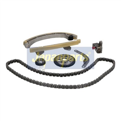 JAPANPARTS KDK-600 EAN: 8033001775501.