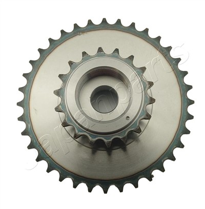 JAPANPARTS KDK-H00 EAN: 8033001831481.