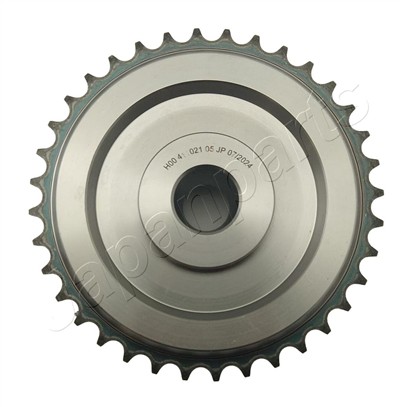 JAPANPARTS KDK-H00 EAN: 8033001831481.