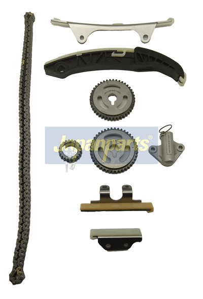 JAPANPARTS KDK-H04 EAN: 8052553194929.
