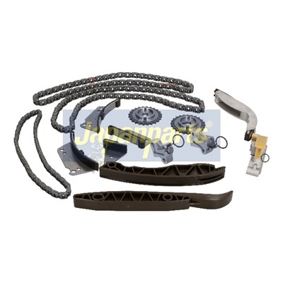JAPANPARTS KDK-K00 EAN: 8033001885774.